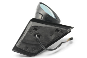 FIAT Bravo (2006–2014) Side mirror and its parts 01704738300 - 2