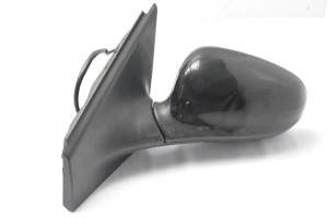 FIAT Bravo (2006–2014) Side mirror and its parts 01704738300 - 5