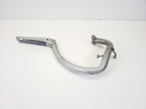 Trunk lid hinge - A2217500128