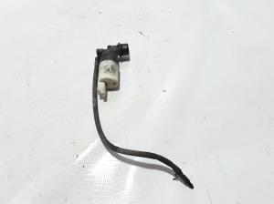   Pompe de lave-glace avant  - 8200067015 