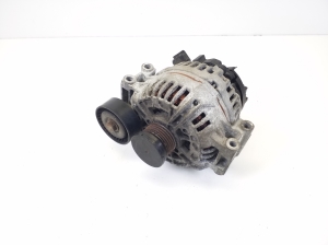 Lichtmaschine - 7532966