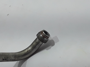 RENAULT Trafic II (2001–2014) Kliimaseadme voolik 8200497091 - 3