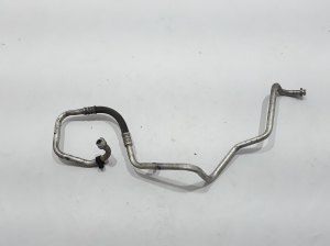 RENAULT Trafic II (2001–2014) Kliimaseadme voolik 8200497091 - 4