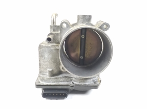 LEXUS GS (2005–2011) Accelerator valve 2203031040 - 2