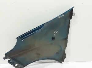 RENAULT Trafic II (2001–2014) Vorderer Kotflügel 7782524467 - 2