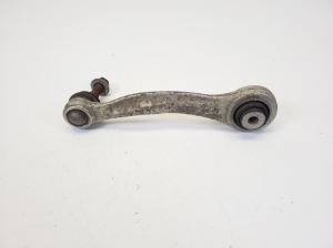 BMW X5 E70 (2006–2013) Rear axle link 6795047 - 2