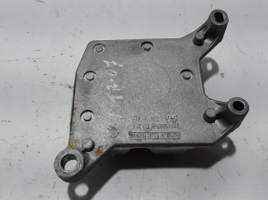 RENAULT Trafic II (2001–2014) Turvapadja moodul 8200469203 - 2