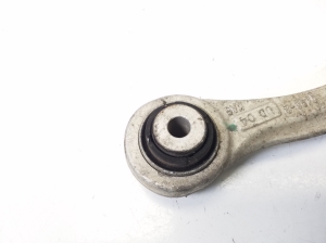 BMW X5 E70 (2006–2013) Rear axle link 6795048 - 2