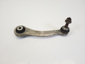 BMW X5 E70 (2006–2013) Rear axle link 6795048 - 3