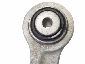 BMW X5 E70 (2006–2013) Rear axle link 6796002 - 2