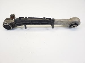 BMW X5 E70 (2006–2013) Rear axle link 6796002 - 3