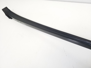 Mercedes Benz S-Class 221 (2005–2013) Dachleiste A2216905380 - 2