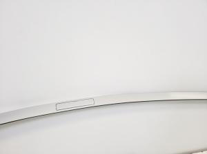 Mercedes Benz S-Class 221 (2005–2013) Dachleiste A2216905380 - 3