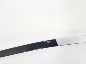 Mercedes Benz S-Class 221 (2005–2013) Dachleiste A2216905380 - 4