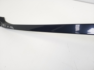 Mercedes Benz S-Class 221 (2005–2013) Dachleiste A2216905380 - 5