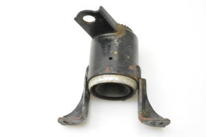 Engine mount - 8v516f012af