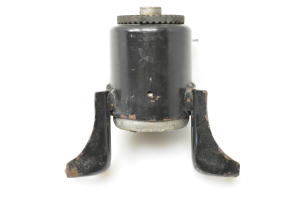 Ford Fiesta VI (2008–2017) Engine mount 8v516f012af - 4