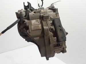 Getriebe - 30681296