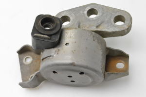 Opel Corsa D (2006–2014) Motorlager 13234017