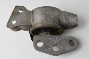 Opel Corsa D (2006–2014) Motorlager 13234017 - 2