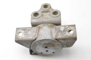 Opel Corsa D (2006–2014) Motorlager 13234088 - 2