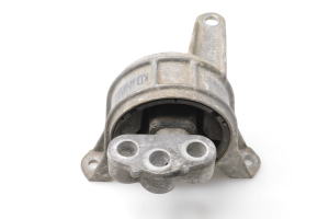Motorlager - 13125637
