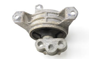 Opel Astra H (2004–2010) Engine mount 13125637 - 4