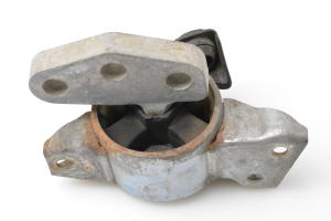 Opel Corsa D (2006–2014) Motorlager 13234017 - 2