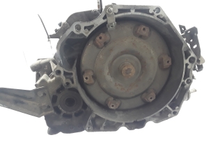 RENAULT Espace IV (2002–2014) Getriebe SU1007 - 4