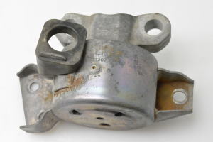 Opel Corsa D (2006–2014) Motora spilvens 13130739 - 2