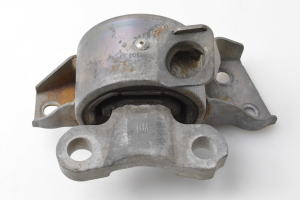 Motorlager - 13130739