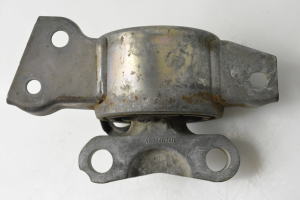 Opel Corsa D (2006–2014) Motora spilvens 13130739 - 4