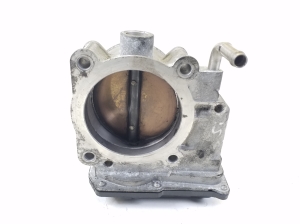 LEXUS GS (2005–2011) Gaasiklapp 2203031040 - 3