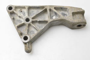 Opel Astra H (2004–2010) Getriebehalter 13174501 - 2