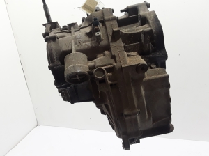 Getriebe - SU1022