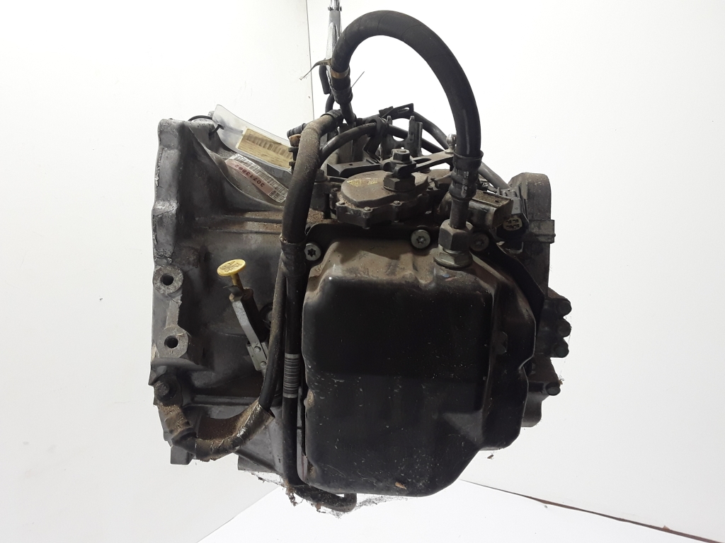Used VOLVO XC90 Gearbox 30713882