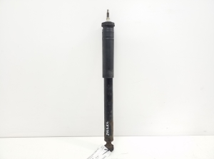Stoßdämpfer hinten - A1713260100