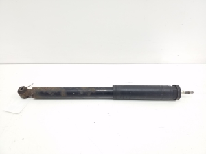 Mercedes Benz SLK-Class 171 (2004–2011) Stoßdämpfer hinten A1713260100 - 2