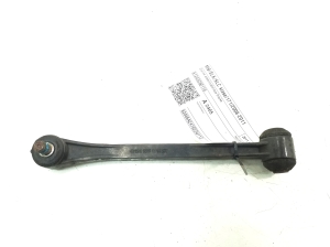 Mercedes Benz SLK-Class 171 (2004–2011) Rear stabilizer link A1243260116 - 2
