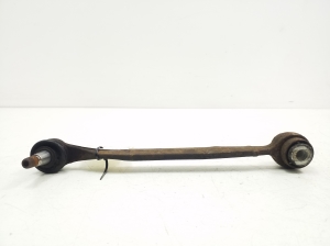 Mercedes Benz SLK-Class 171 (2004–2011) Tagumine õõtshoob A2033500353 - 2