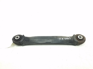Mercedes Benz SLK-Class 171 (2004–2011) Querlenker hinten A2103504506 - 2