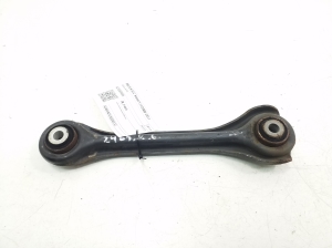 Querlenker hinten - A2103504506