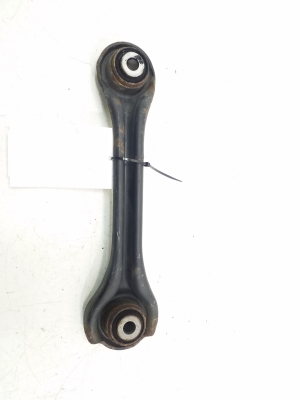 Mercedes Benz SLK-Class 171 (2004–2011) Tagumine õõtshoob A2103504506 - 2