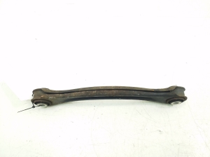 Mercedes Benz SLK-Class 171 (2004–2011) Querlenker hinten A2103504506 - 2