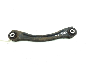 Rear control arm - A2103504506