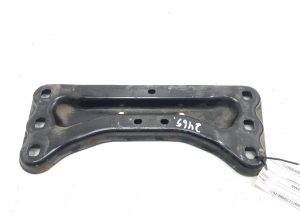   Gearbox bracket  - A1712420501 