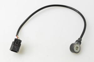Ford Focus (2004–2011) Klopfsensor 98mf12a699ba - 2