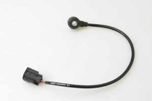 Klopfsensor - 98mf12a699ba