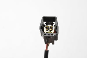 Ford Focus (2004–2011) Klopfsensor 98mf12a699ba - 3
