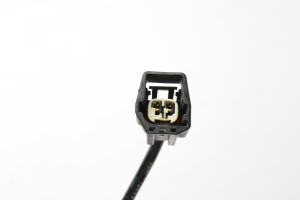 Ford Focus (2004–2011) Klopfsensor 98mf12a699ba - 2